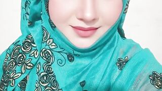 Islamic Poetry Status by Shaista Adil