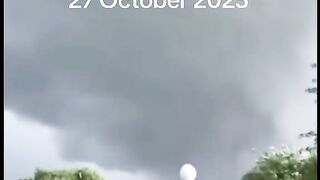 Please is this true? Dagaske ne hakan ya faru a Los Angeles America? reelsviral