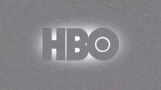 ITWelcometoDerry(2025Ep01)HindiDubbedSeason1