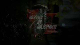 Top 5 Scary Ghost Videos So Creepy They Will Leave You On The Edge Of Despair