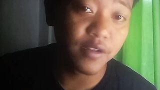 Jualan Produk Digital