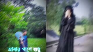 nice song video