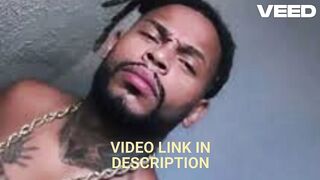 [ VIDEOSU ] Japinha do CV Morta Video choca a internet  veja no Portal Zacarias antes que saia do ar!