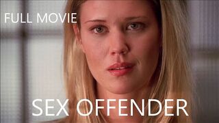 Babysitter Seduced by Teen  Madisons Story (Everwood)  Sarah Lancaster  Full Movie