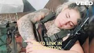 VER Japinha do CV Morta Video choca a internet  japinha do cv instagram CV Operação