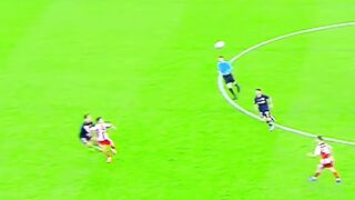 Foot ball