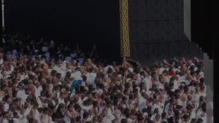 Beshak SubhanAllah Allah Allah