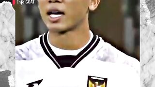 Dua Kapten Muda Asal Bali Resmi Perkuat Timnas Indonesia!