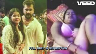 Kajal Kumari Viral Video - Kajal Kumari Viral Mms Video