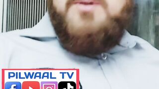 Ind Vs Aus World Cup 2025 Semi Final