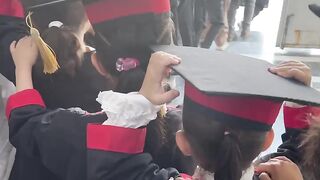 This is beautiful school