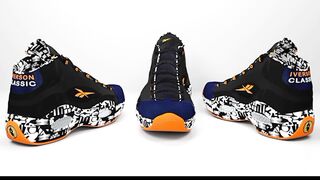 031 shoes Fiverr all platform service visit best