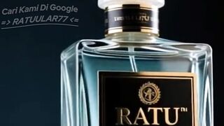 RATUULAR77 Server VIP Indonesia dengan Layanan Premium Terbaik