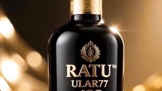 RATUULAR77 Daftar Situs Server VIP Aman, Cepat, dan Profesional