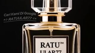 RATUULAR77 Platform Server VIP dengan Teknologi Modern Terbaru