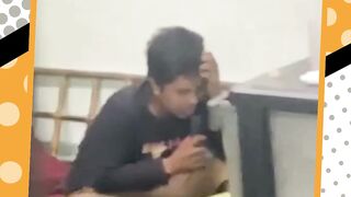 Terlalu mendalami