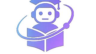 AI Tools for Students  Sirverse GPT Revolution in Education