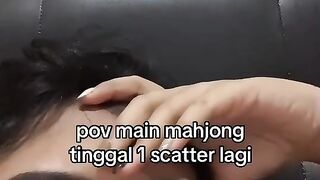 SITUS TERPOPULER ANTI RUNGKAT ALFABET88