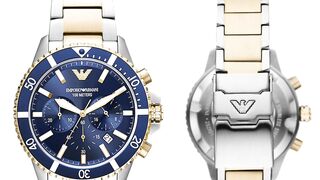Unlock Up to 65 Off Luxury Watches  Exclusive Authentic Deals Await!