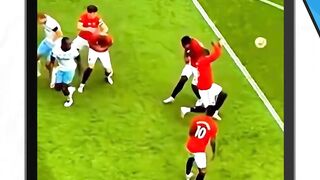 pelajari lebih detail