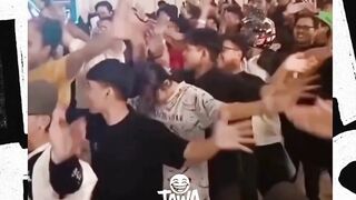 kumpulan apaan lagi ini kawan wkwkw