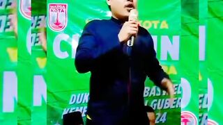 Inilah penyebab manusia menjadi rusak