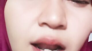 air mata dihari persandinganmu