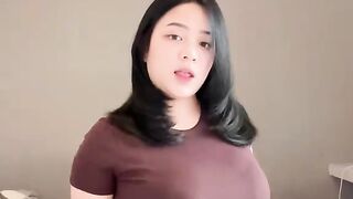 SELEGRAM TIKTOK JUAL BAKSO KELILING