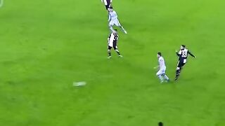 De ligt