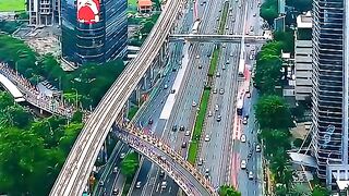 Wellcome to Indonesia