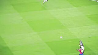 The Miracle  -  player