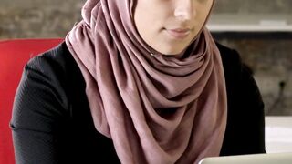 nobody is great without ever falling