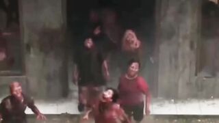 Voice Of Baceprot
