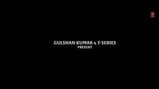 Aura Farming (Song) Zahrah S Khan  Tanishk Bagchi  Rayyan Arkan Dikha  Bhushan Kumar