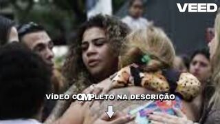 FULL YAGO RAVEL PORTAL ZACARIAS