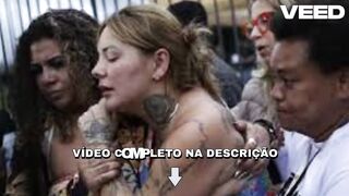 ORIGINAL YAGO RAVEL RODRIGUES FOTO