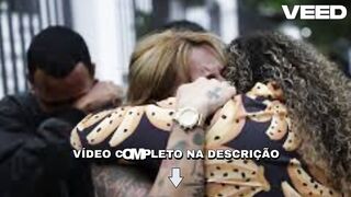 COMPLETO RAVEL PORTAL ZACARIAS PENHA