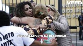 VER VIDEO YAGO RAVEL RODRIGUES