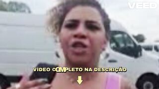 [Full] portal zacarias yago ravel japinha do cv ravel video yago ravel rodrigues foto