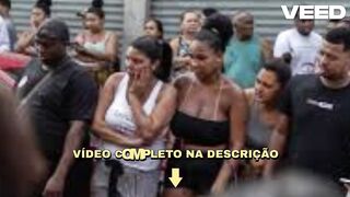 [Completo] ravel portal zacarias yago ravel video portal zacarias penelope