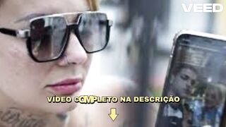 [Ver Video] yago ravel rodrigues portal zacarias portal do zacarias yago ravel