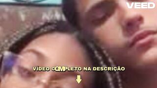 [New Full] yago ravel rodrigues portal do zacarias ravel ravel traficante