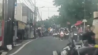 Accident