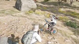 New Update PUBG Mobile
