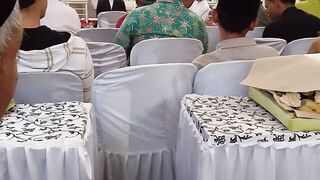 Manten di Sidoarjo