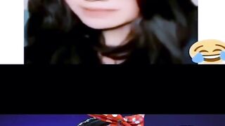 SITUS TARUHAN TERBAIK GAMPANG WEDENYA