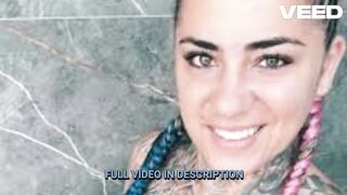 Canal Zacarias Diaba Loira (Zacarias loira demônio) canal (Zacarias morta japonesa do CV)