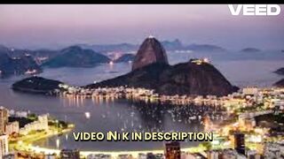 [Completo] portal zacarias rio de janeiro 28 de outubro penelope japinha cv