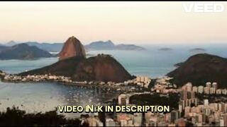 [Link] portal zacarias penelope japinha portal zacarias operação cv japinha