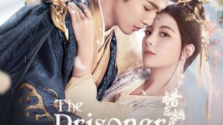 THE PRISONER OF LOVE (2025) Episode 23 Eng Sub
